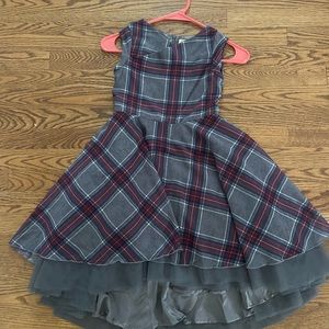 Girls joyfolie dress 7